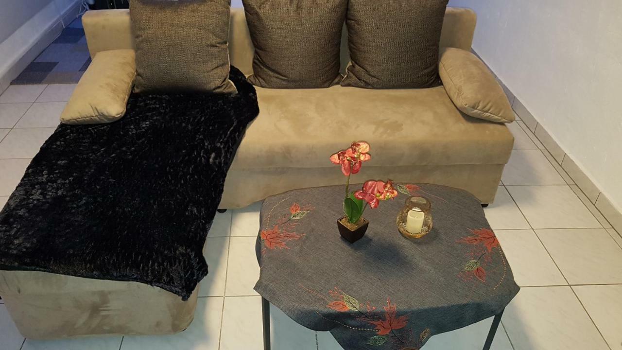 Gewoelbestudio Hemsbach Екстериор снимка